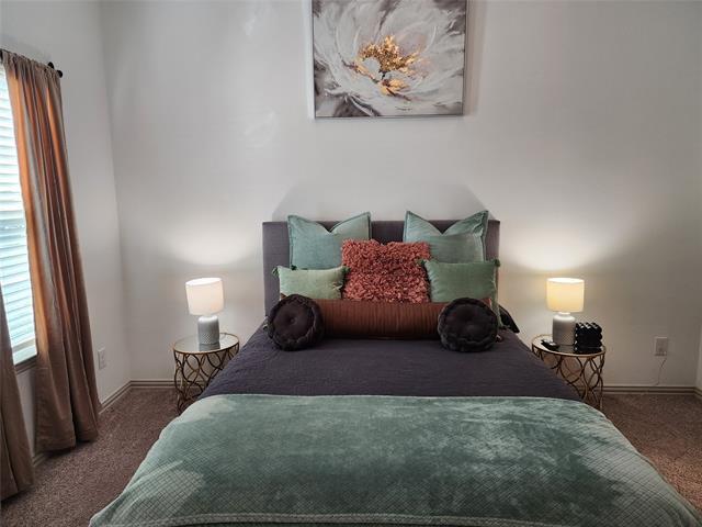 Building Photo - 4704 Haltom Rd