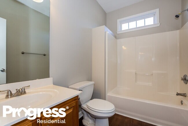 Building Photo - 1107 Jenson Way
