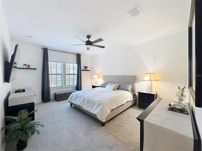 Building Photo - 1262 Spotted Sandpiper Lp