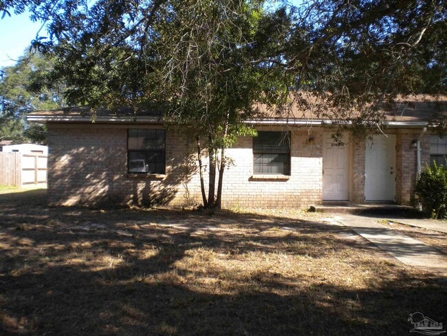 Primary Photo - 2790 Villa Woods Cir