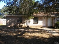 Building Photo - 2790 Villa Woods Cir