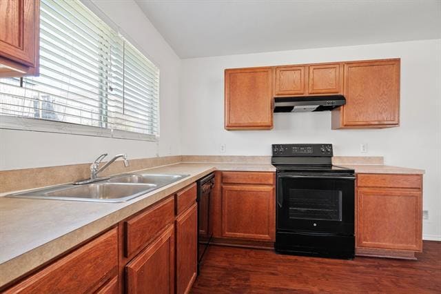 Building Photo - 2117 Laughlin Rd