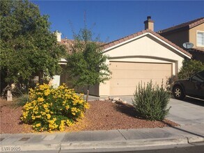 Building Photo - 1405 Iron Springs Dr