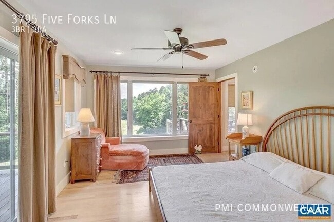 Building Photo - 3795 Five Forks Ln