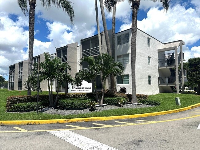 Building Photo - 14195 SW 87th St