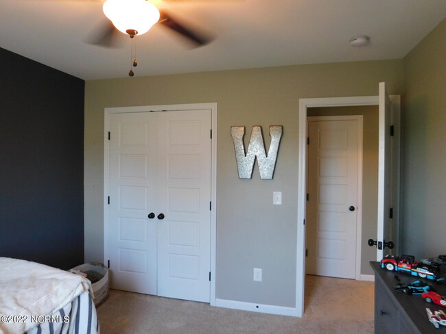 Building Photo - 434 Bald Cypress Ln