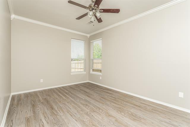 Building Photo - 804 Sheryn Dr