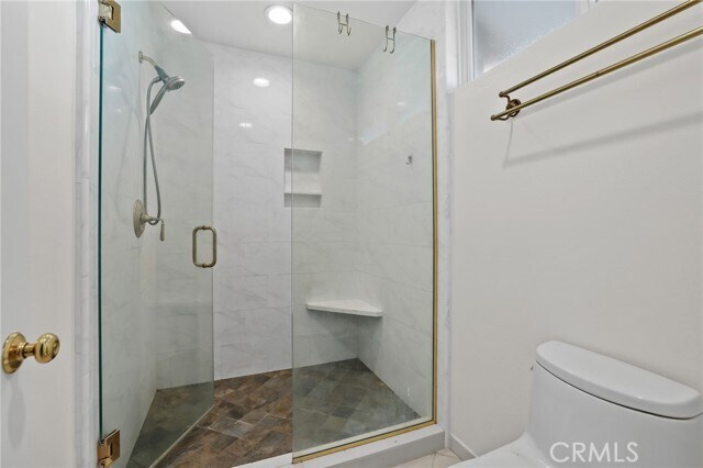 Building Photo - 1836 Port Abbey Pl