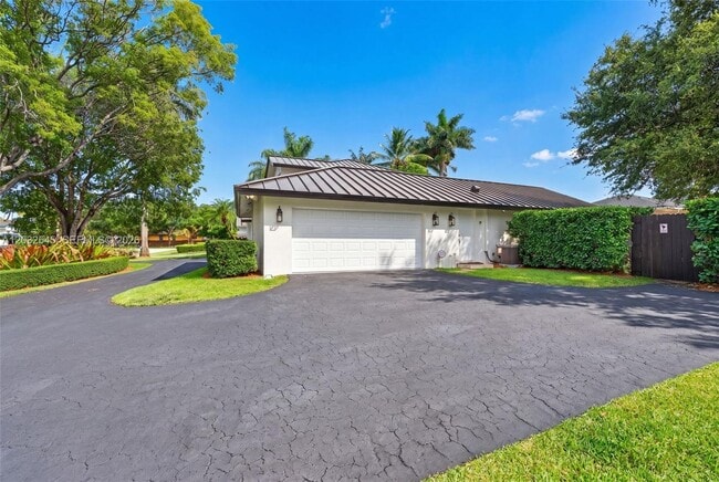 Building Photo - 8224 SW 178th Terrace