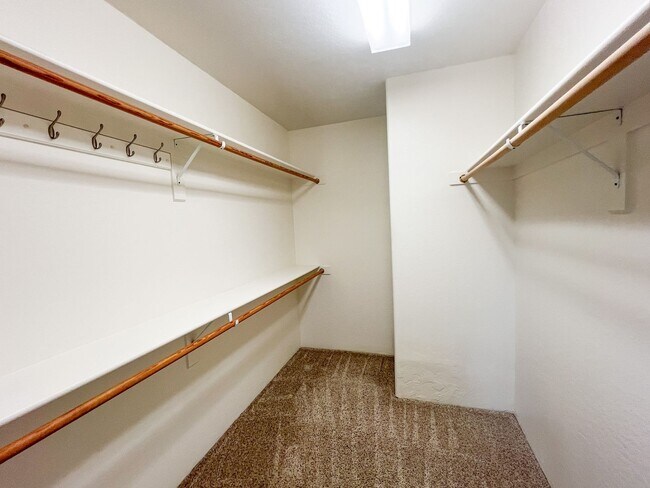 Building Photo - HOUSE - COTTONWOOD -  VERDE SANTA FE /TURN...
