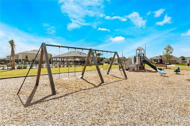 Building Photo - 1410 Isleta Lp