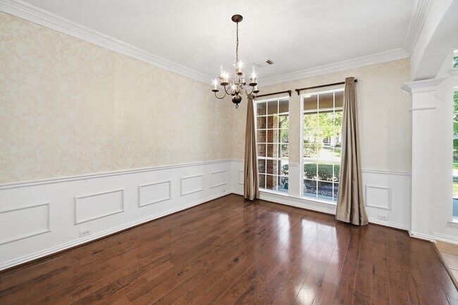 Building Photo - 51 N Scribewood Cir