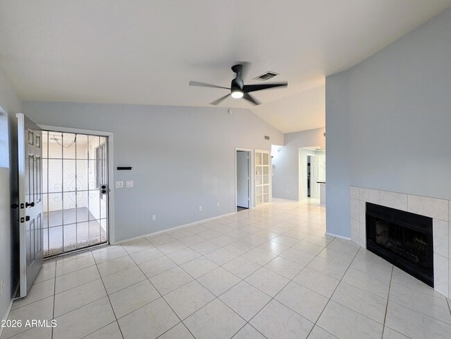 Building Photo - 1222 W Baseline Rd