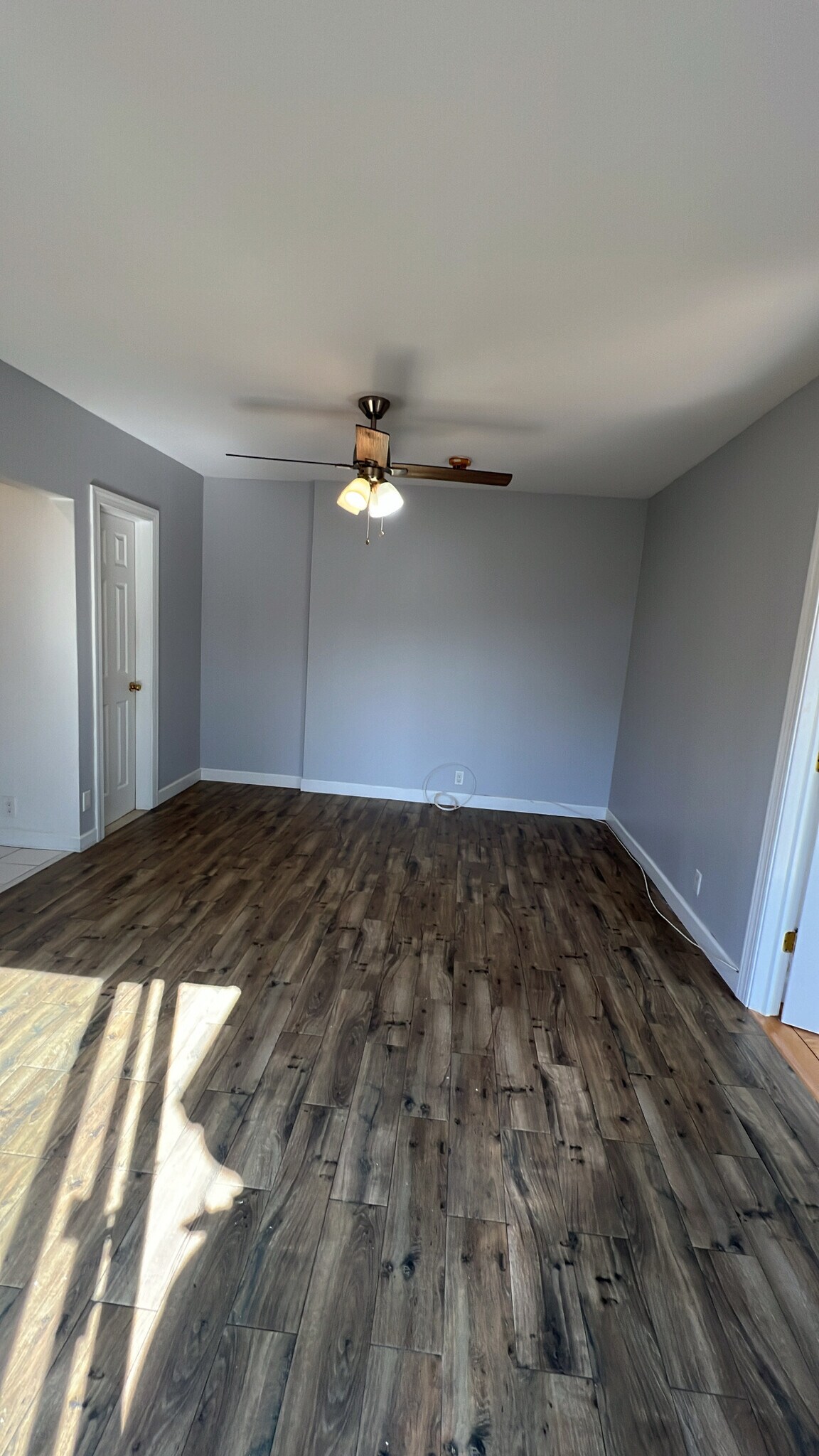 Building Photo - 1435 14th St