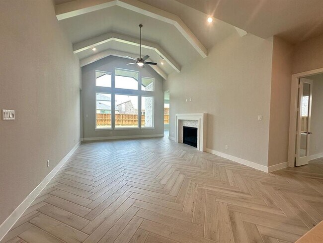 Building Photo - 4859 Antler Run Dr
