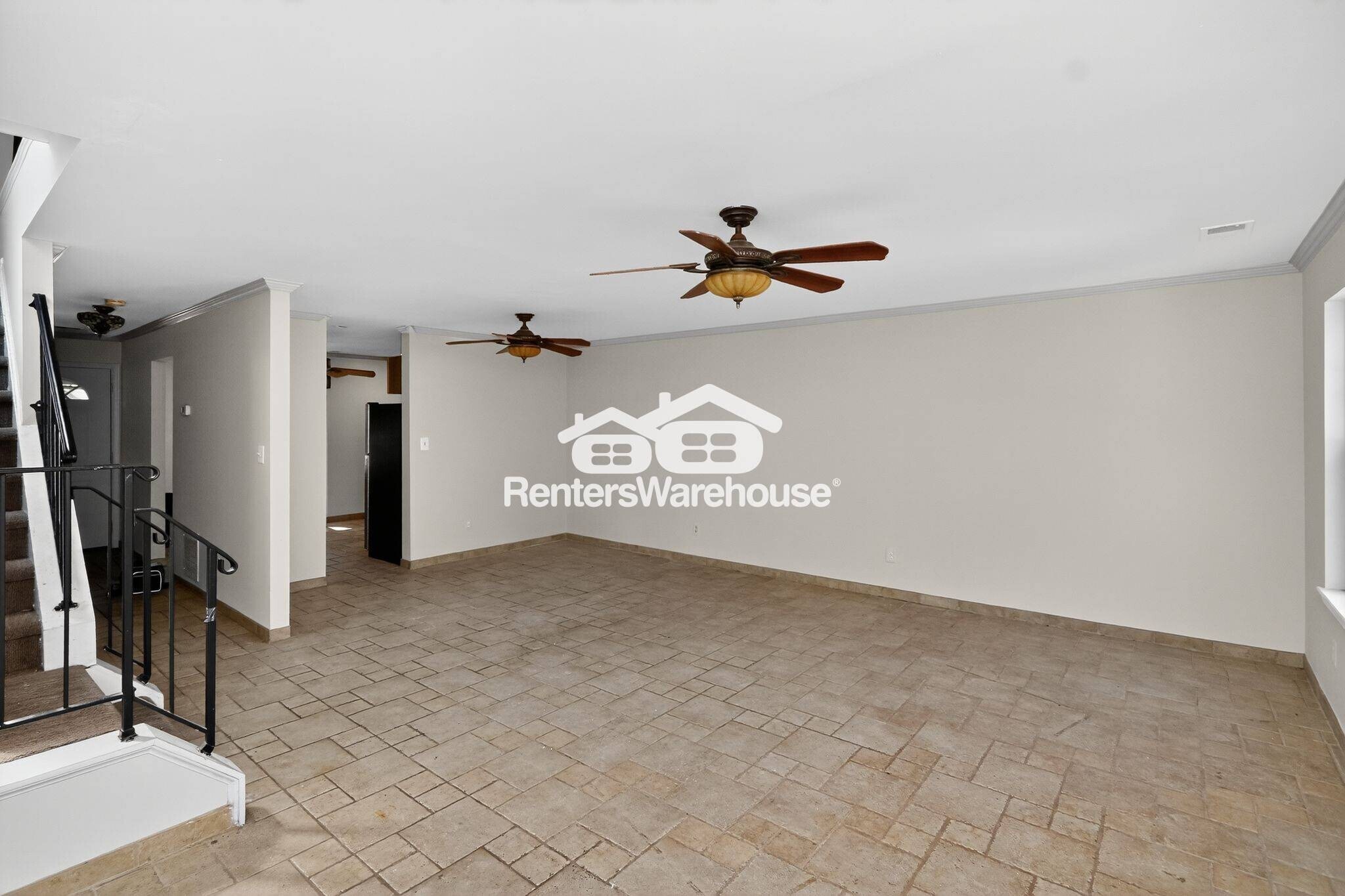 Building Photo - 16329 Taconic Cir