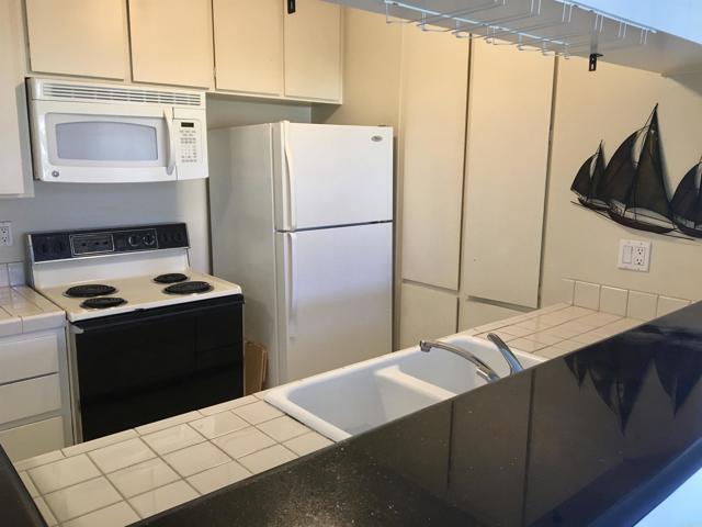 Building Photo - 808 Coriander Dr