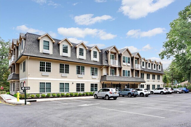 Building Photo - 962 US-9W