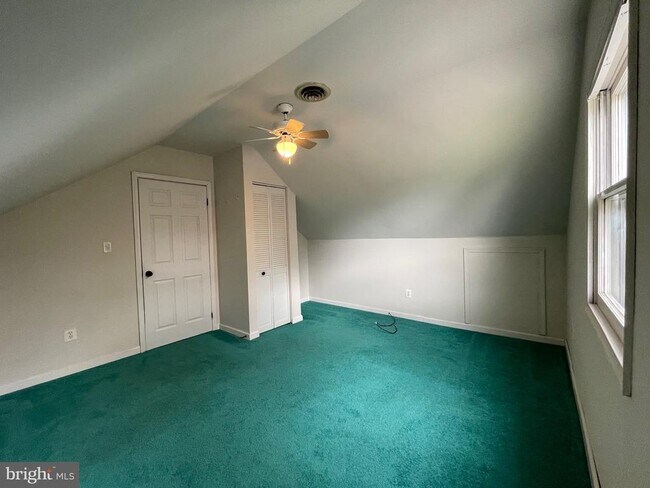 Building Photo - 32837 Bauska Dr
