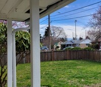 Building Photo - 6207 Wildaire Rd SW