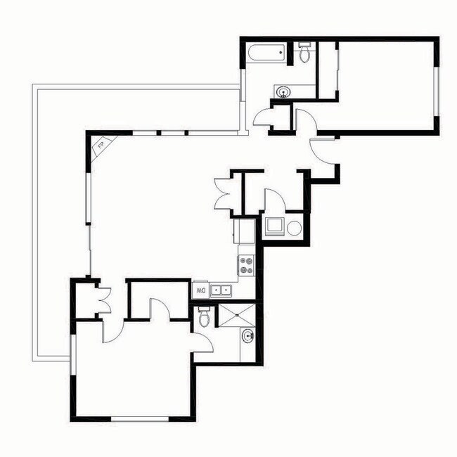 Floorplan - z-053025-Flora Flats