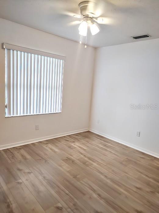 Building Photo - 10571 SW 74th Terrace