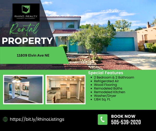 Building Photo - Complete Remodel In Highly Desirable NE He...