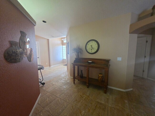 Building Photo - 2325 Palo Verde Blvd N