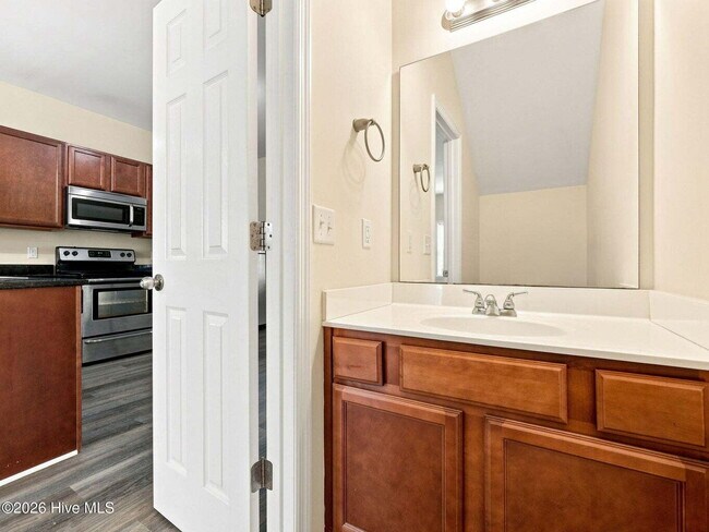 Building Photo - 312 Burley Dr