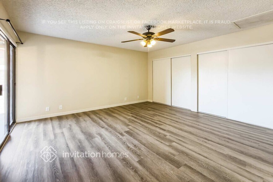 Building Photo - 6530 S Marilyn Ann Dr