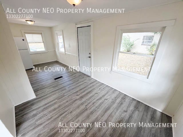 Building Photo - 897 McKinley Ave