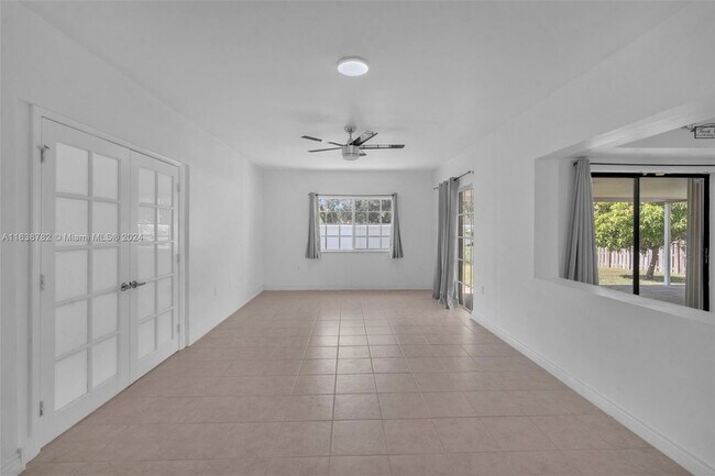 Building Photo - 13340 NW 8th Ct