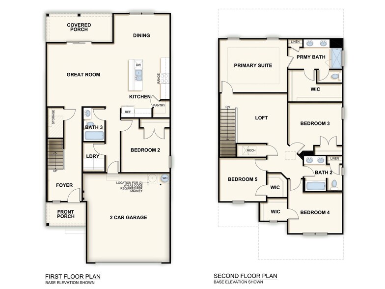 Building Photo - 340 Onate Cir