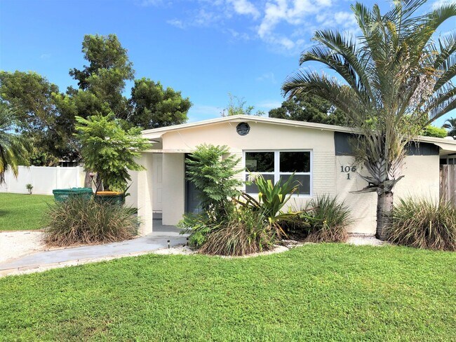 Primary Photo - Roppo (561 SWB)