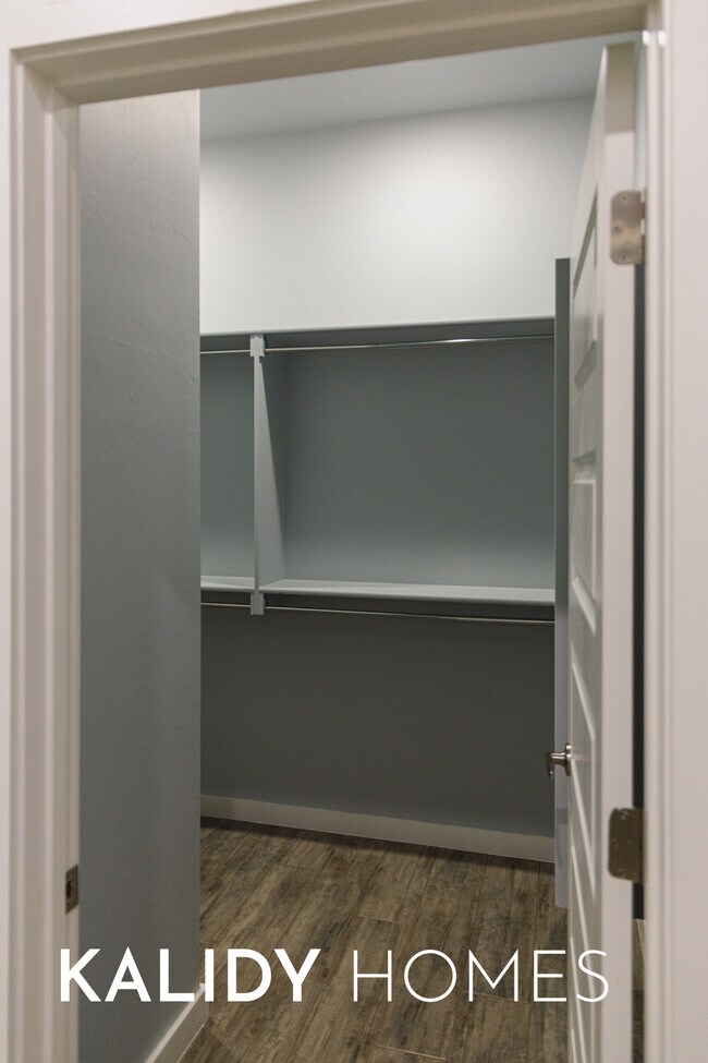 Building Photo - 508 Remington Ave