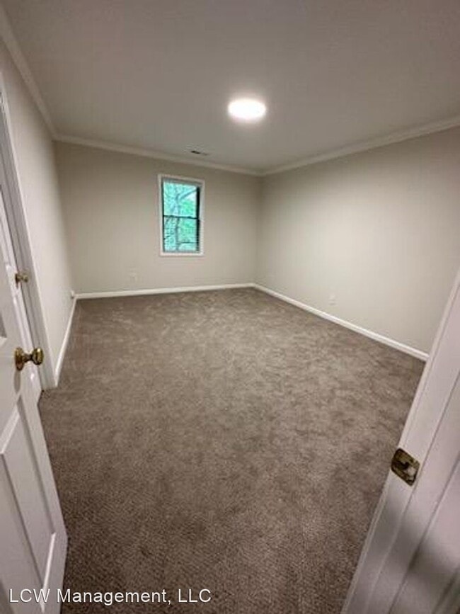 Building Photo - 2 br, 2 bath House - 1402 Aspen Way