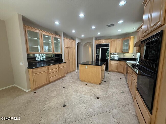Building Photo - 20721 Vercelli Way