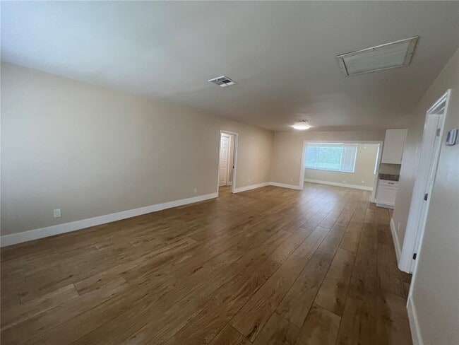 Building Photo - 20282 Albury Dr