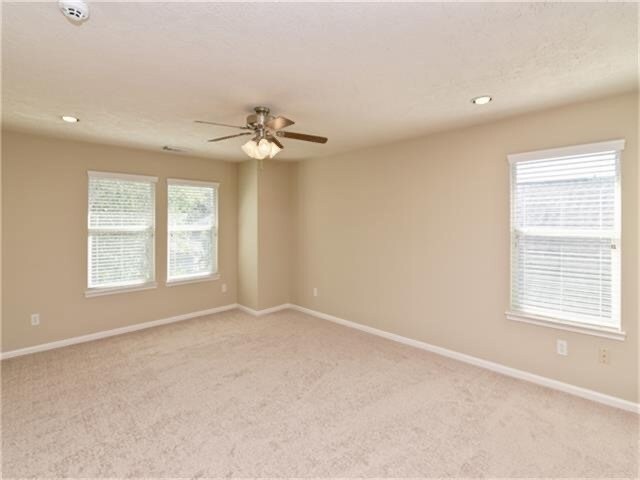 Building Photo - 2330 Morgan Ridge Ln