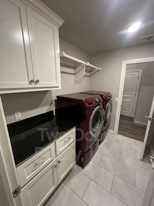 Building Photo - 3604 Judy Lynn Cir