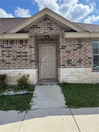 Building Photo - 17 E Mile 14 1/2 N