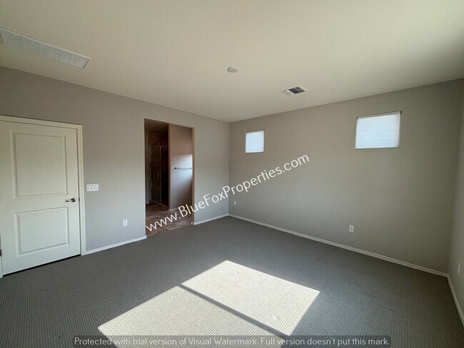 Building Photo - 11380 N GEMINI DR