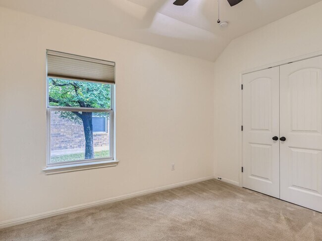 Building Photo - Home for Lease in Rancho Sienna!