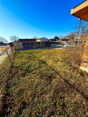 Building Photo - 2509 Stanford St