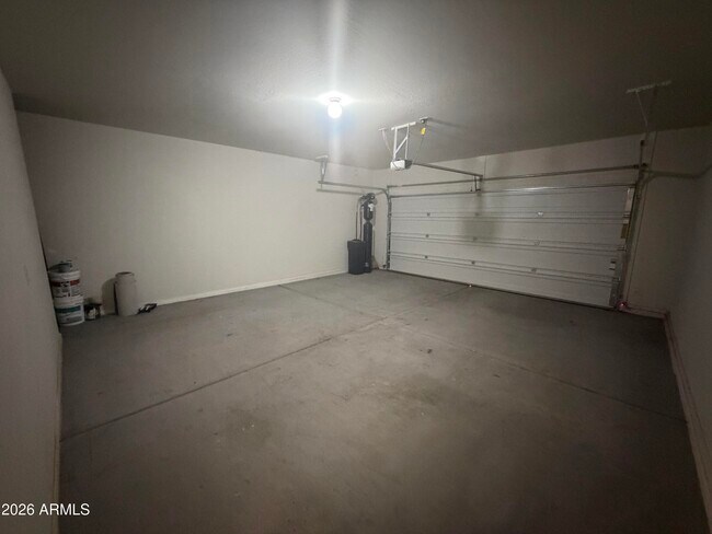 Building Photo - 29940 W Monterey Dr