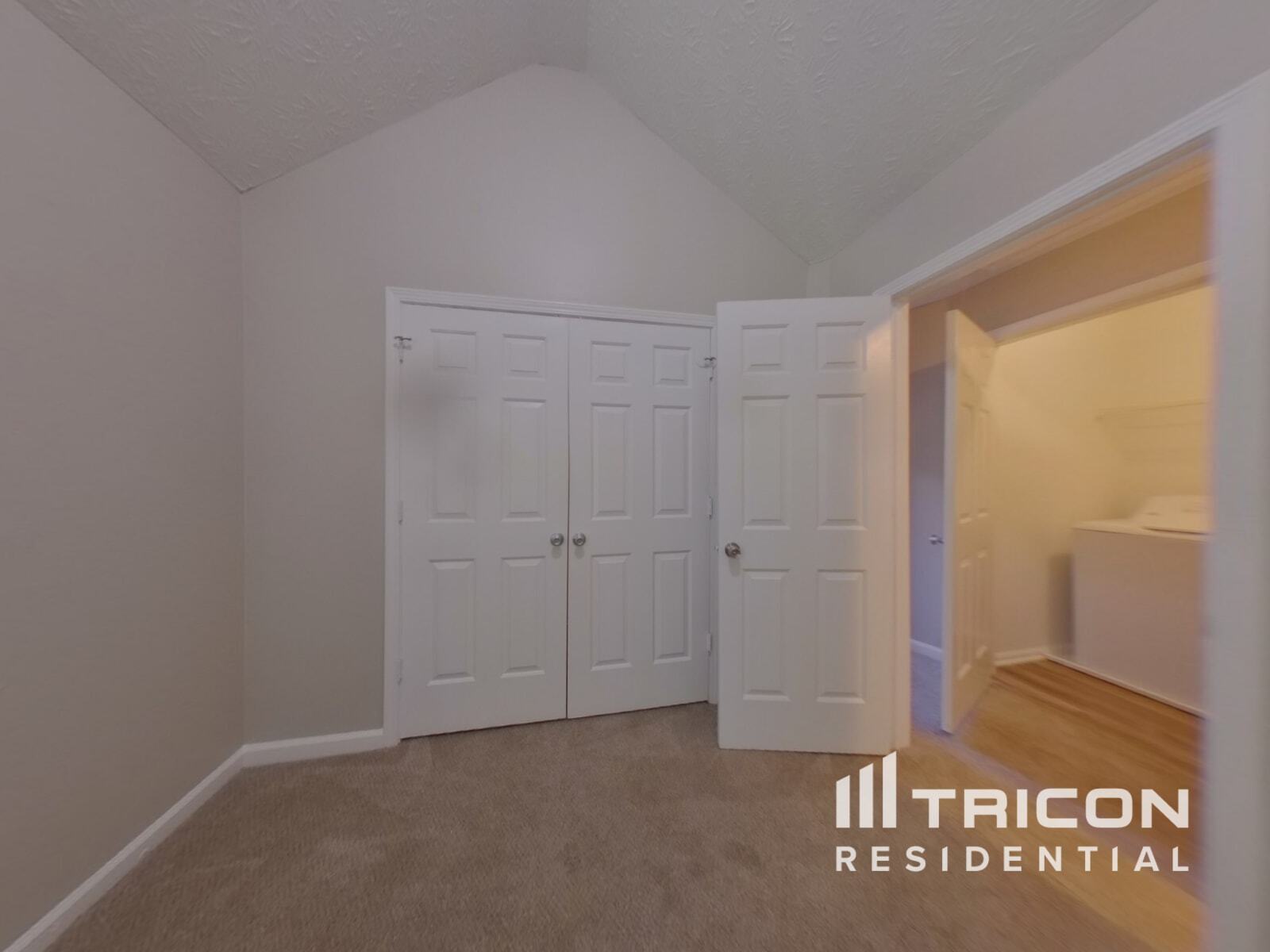 Building Photo - 5457 Gadwall Cir
