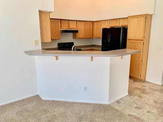 Building Photo - 16423 N 39th St