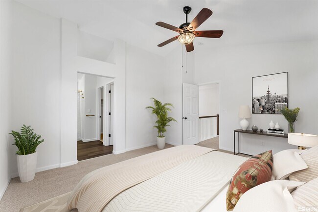 Building Photo - 2175 Canyon Mesa Ct