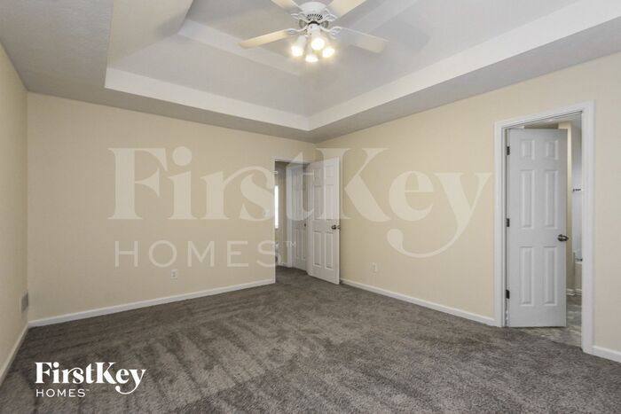 Building Photo - 1772 Wynfield Ln