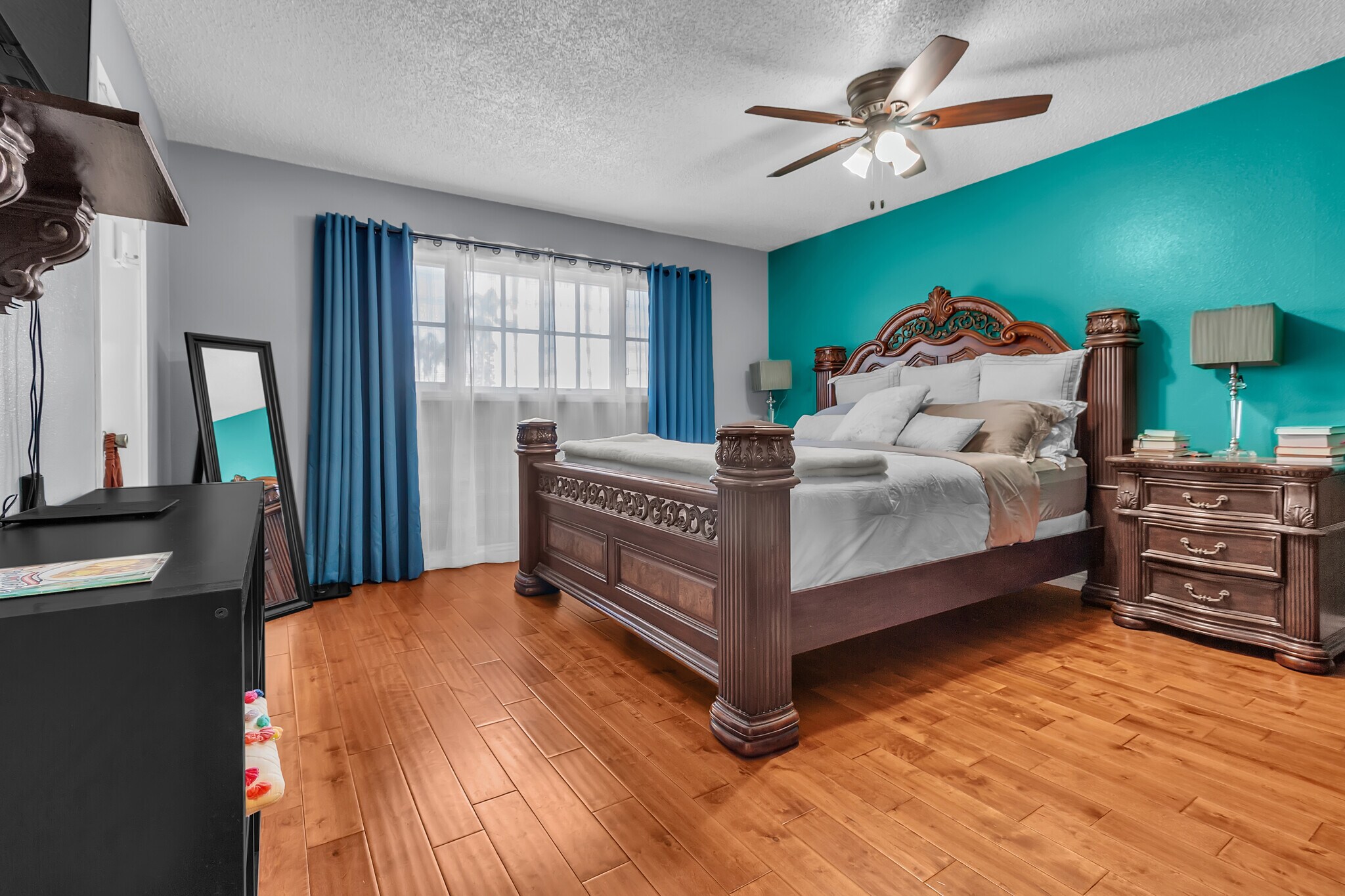 Building Photo - 9720 Blandwood Rd